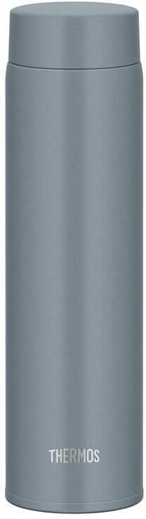 Термокружка THERMOS JOQ-600 GYG 0.6L