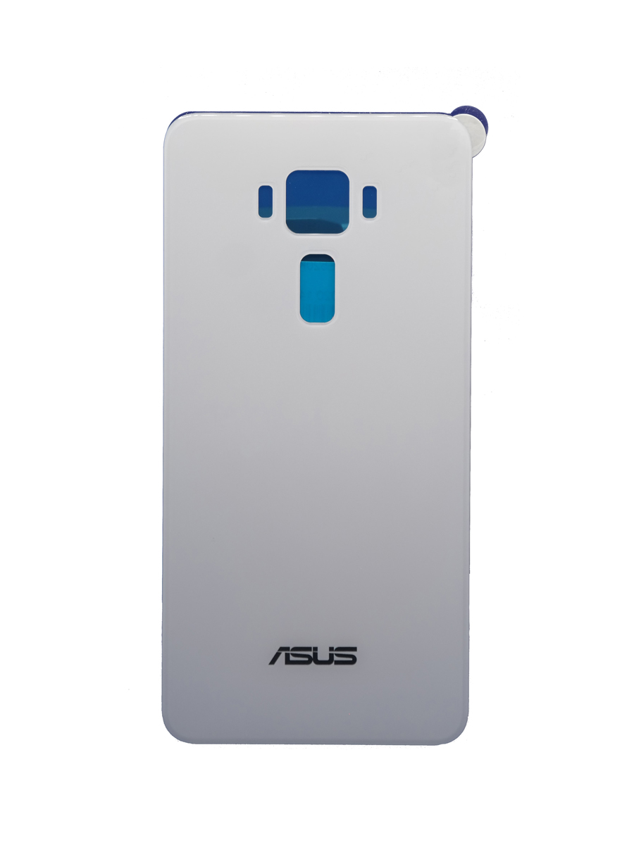 Задняя крышка для Asus ZE520KL Белый