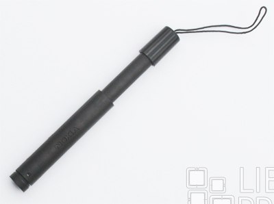 Стилус для Nokia X6