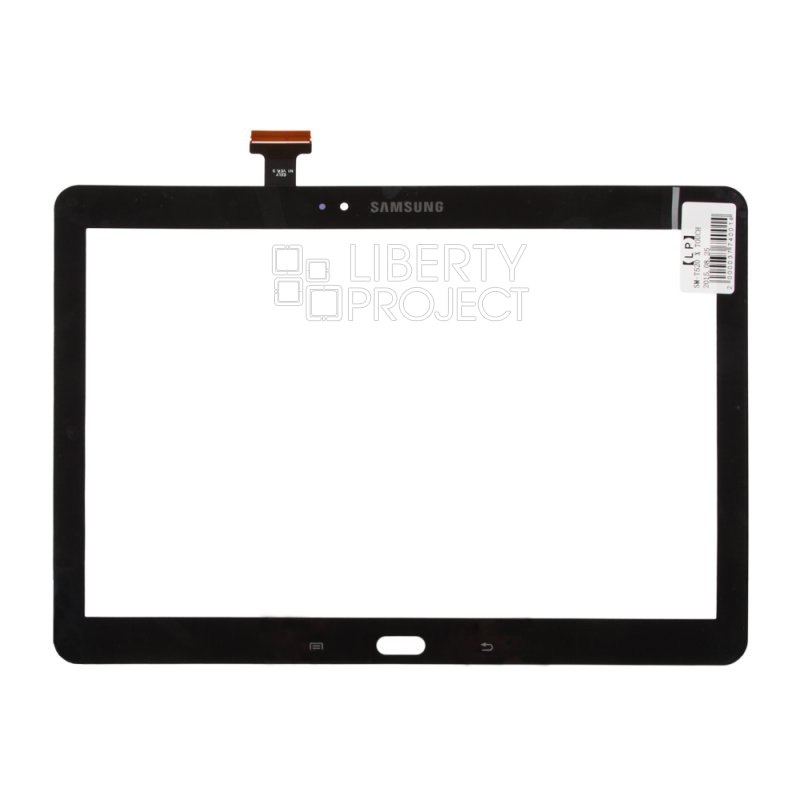 Тачскрин для Samsung Galaxy Tab Pro 10.1 SM-T520