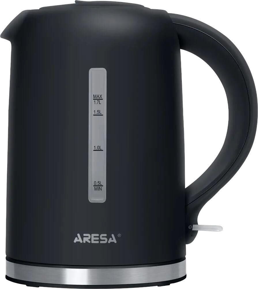 Чайник электрический ARESA AR-3485
