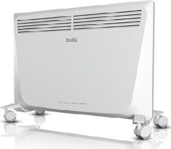 Конвектор BALLU BEC/EZMR-2000 механический термостат