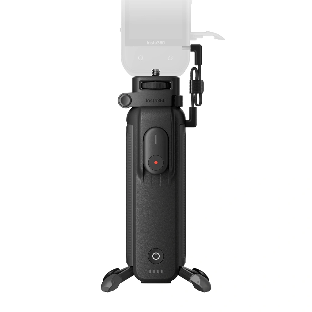 Монопод Fomo Power Handle Insta 360