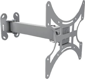 Кронштейн TRONE LPS 51-11 для 17"-32" серый