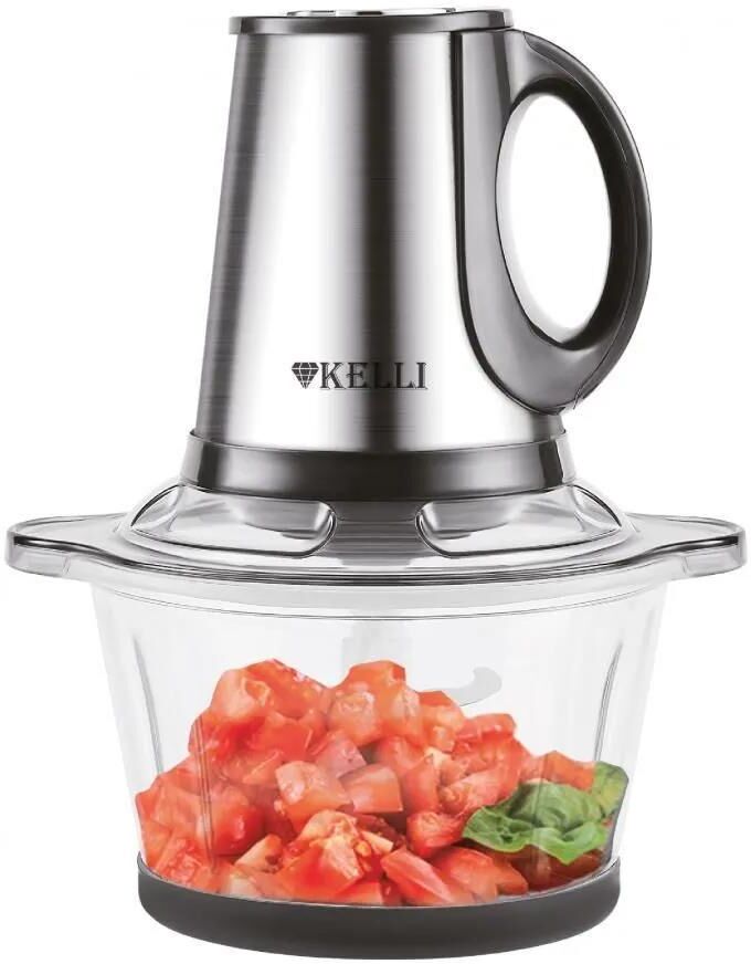Измельчитель KELLI KL-5218