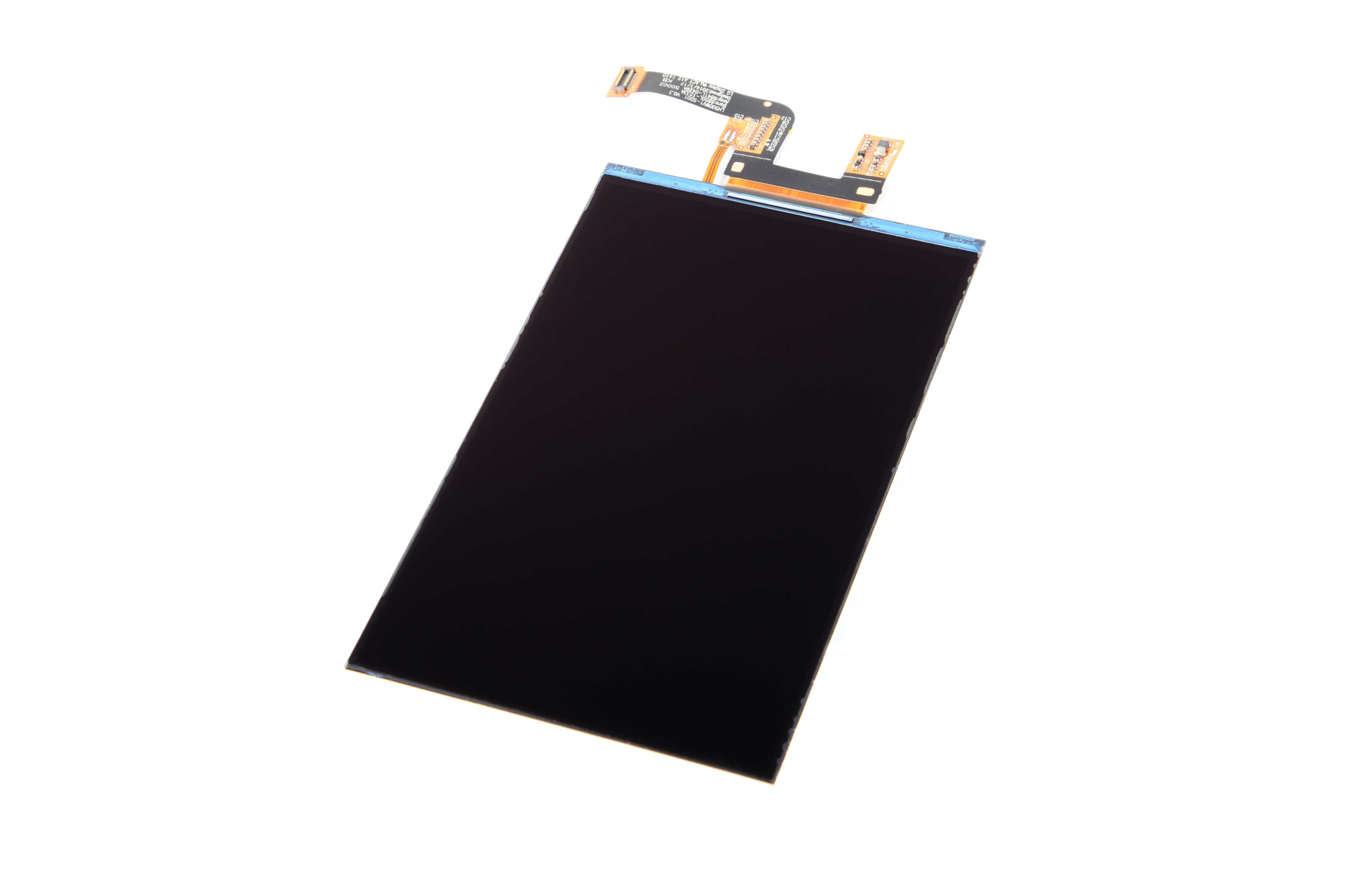 Дисплей для LG D380 L80 ORIG