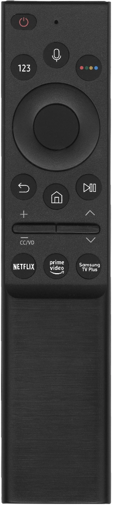 Пульт Huayu BN59-01363A для телевизора Samsung