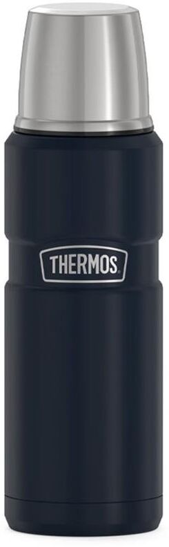 Термос THERMOS SK2000 MMB King 0,47L