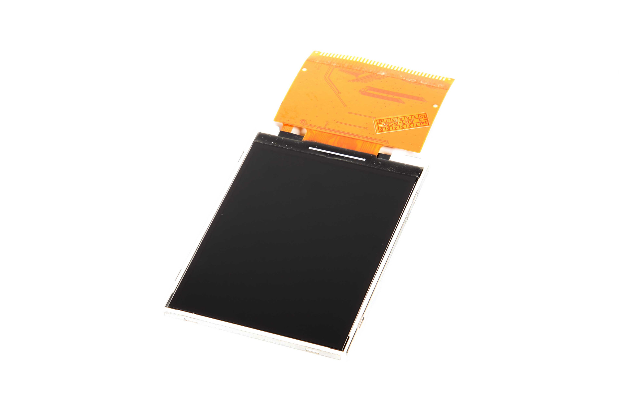 Дисплей для Philips X331ORIG