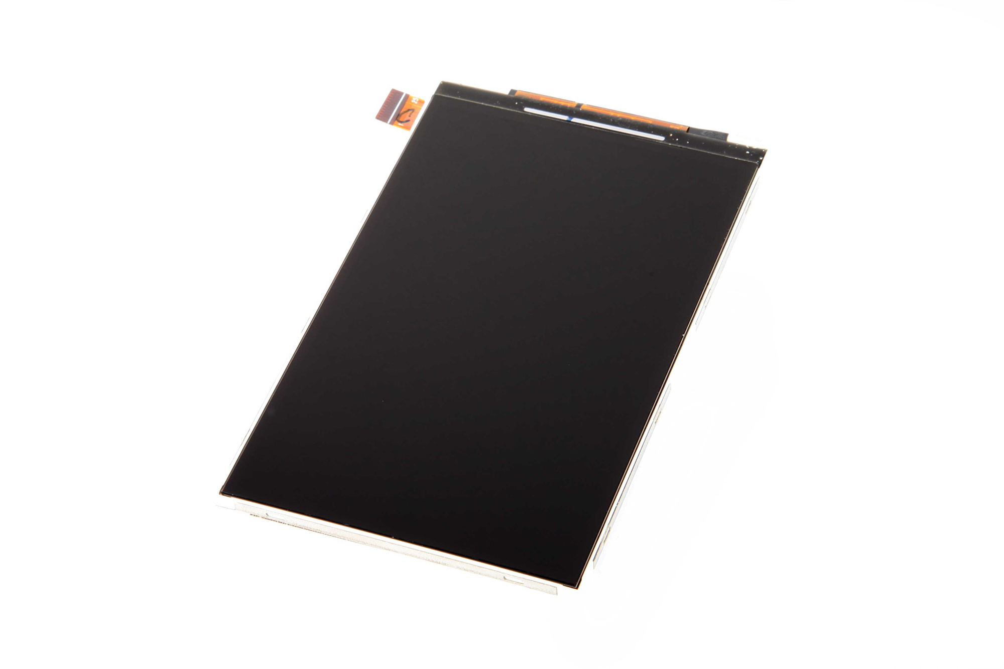 Дисплей для Philips W3568 ORIG