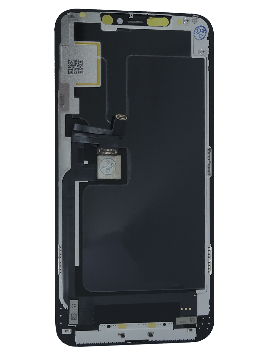 Дисплей для iPhone 11 Pro Max Incell FHD черный