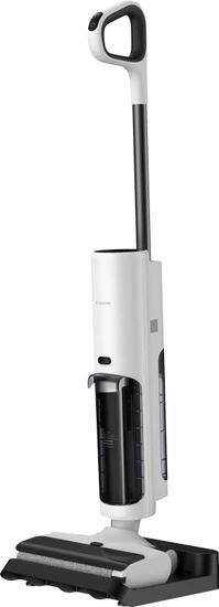 Моющий пылесос XIAOMI Truclean W20 Wet Dry Vacuum EU BHR8833EU