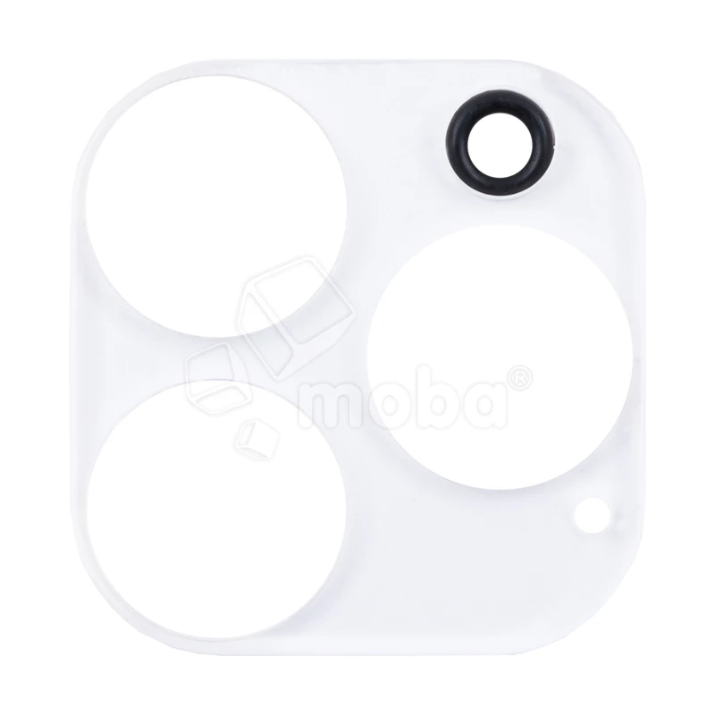 Защитное стекло камеры для iPhone 14 Pro/14 Pro Max