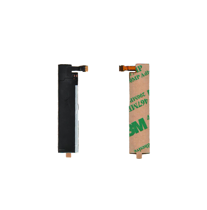 Шлейф для iPad 2 3G GSM ANTENNA