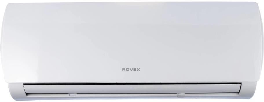 Сплит-система ROVEX RS-09CST5 PRO WHITE