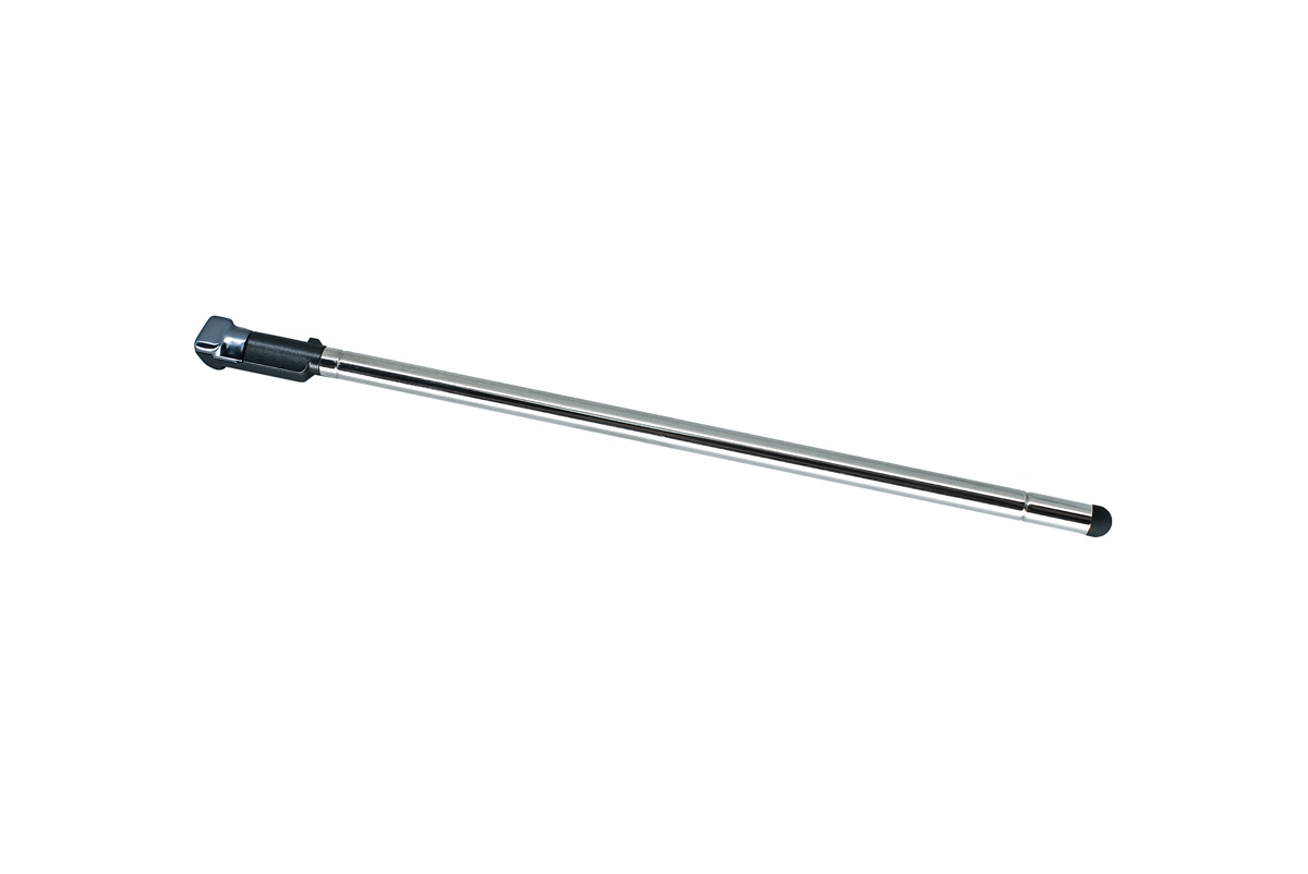Стилус для LG G3 Stylus D690