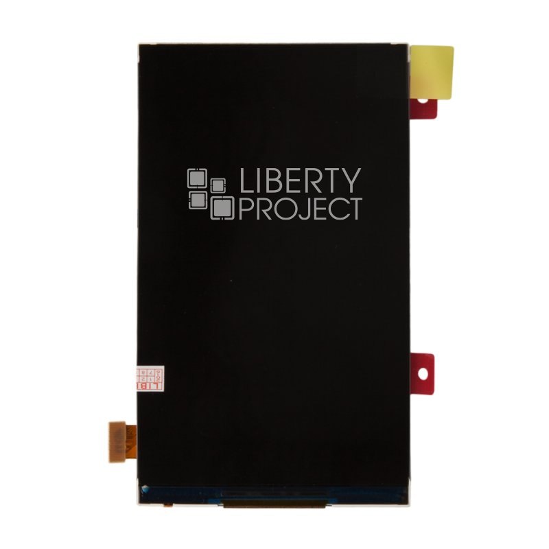 LCD дисплей для Samsung Galaxy Core Prime SM-G360H