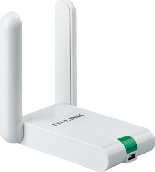 Wi-Fi адаптер TP-LINK TL-WN822N