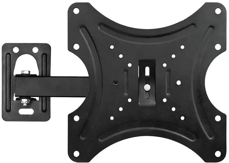 Кронштейн для ТВ SELENGA 14"-42" ТB070R ВВ ВВ5645