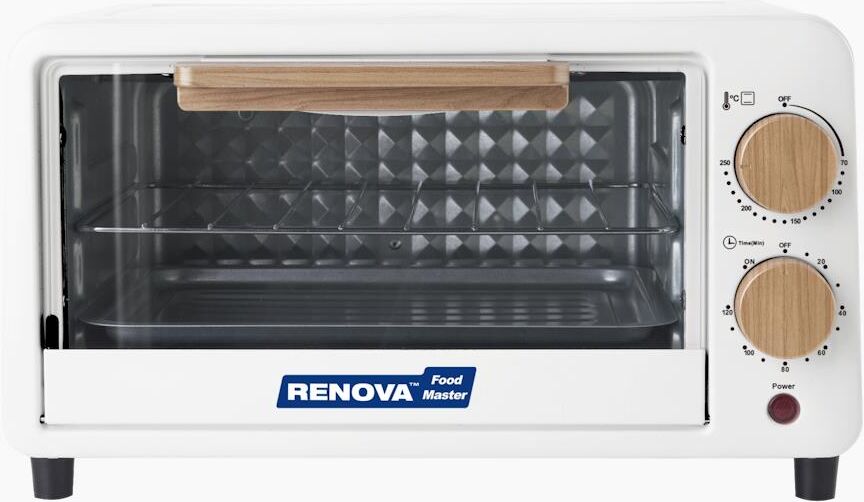 Мини печь RENOVA MO-10TW1