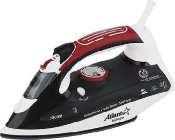 Утюг ATLANTA ATH-5493