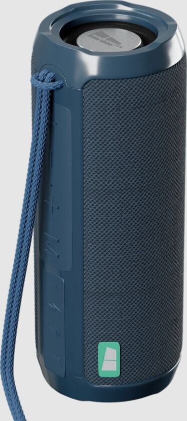 Акустика MORE CHOICE (4610196400889) BS22 Blue