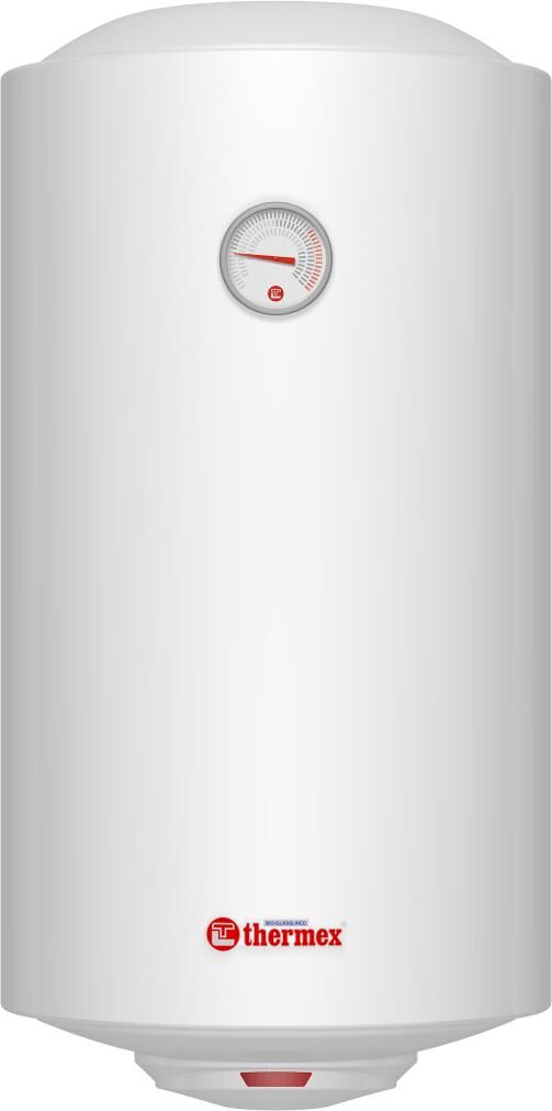 Водонагреватель накопительный электрический THERMEX TITANIUMHEAT 50 V SLIM ЭдЭБ01019