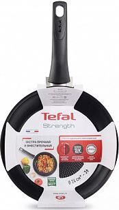 TEFAL STRENGTH 042 31 124 Сковорода 24