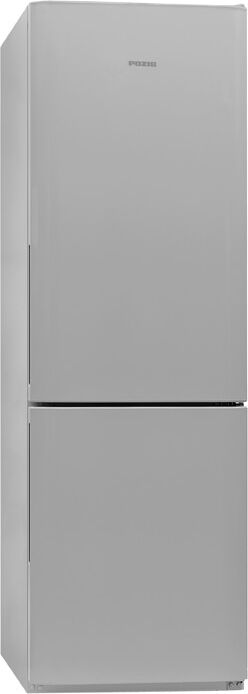 Холодильник POZIS RK FNF-170 575LV 314л серебристый