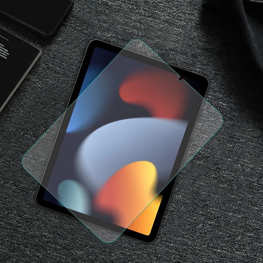 Защитное стекло 0.33 мм (тех.пак.) для планшета Apple iPad mini 6