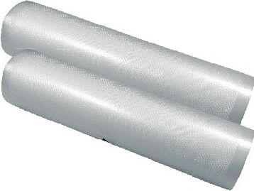 BBK BVR022