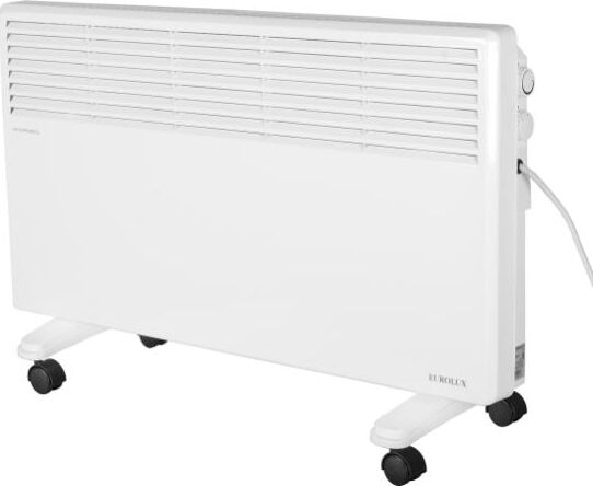 Конвектор электрический EUROLUX ОК-EU-2500