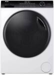Стиральная машина HAIER HWD80-BP14959A с сушкой