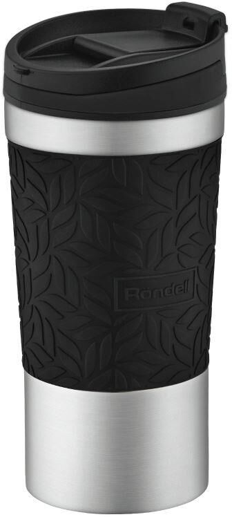 Термокружка RONDELL Coupage RDS-1818 400мл