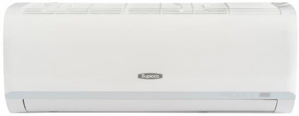 Сплит-система БИРЮСА B-09HPR/B-09HPQ серии Harmony