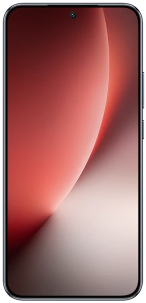 Honor Magic 8 lite 8/512Gb midnight black (полночный черный) Global Version