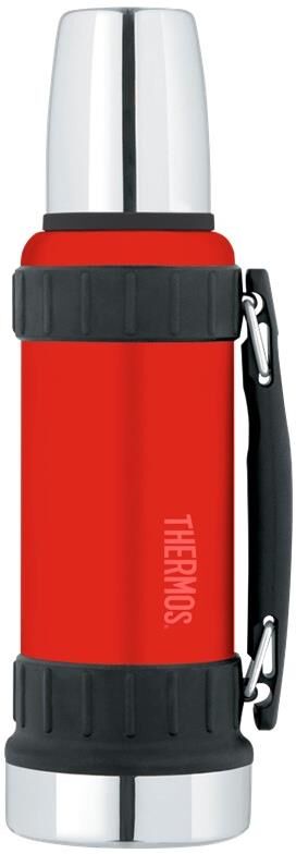 Термос THERMOS 2522 RD 1.2L