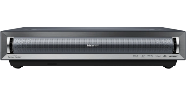 Проектор Hisense PX3SE-PRO (EAC)