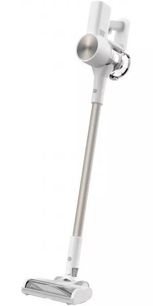 Вертикальный пылесос Ксиаоми Vacuum Cleaner G20 (BHR8831EU)