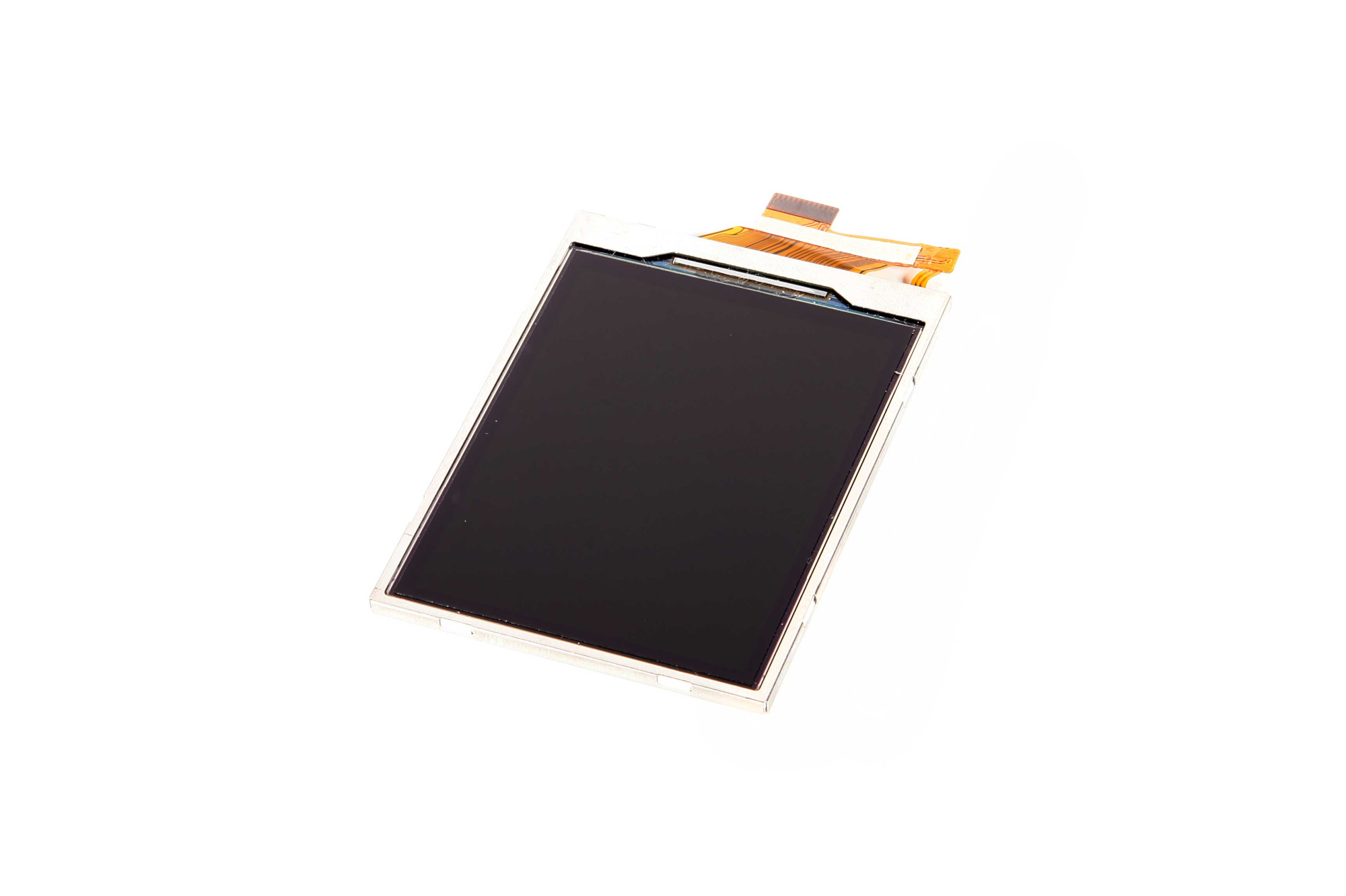Дисплей для Alcatel 880 One Touch ORIG