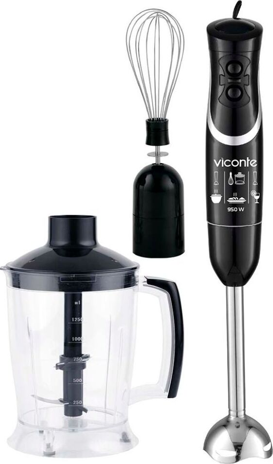 Блендер VICONTE VC-4431