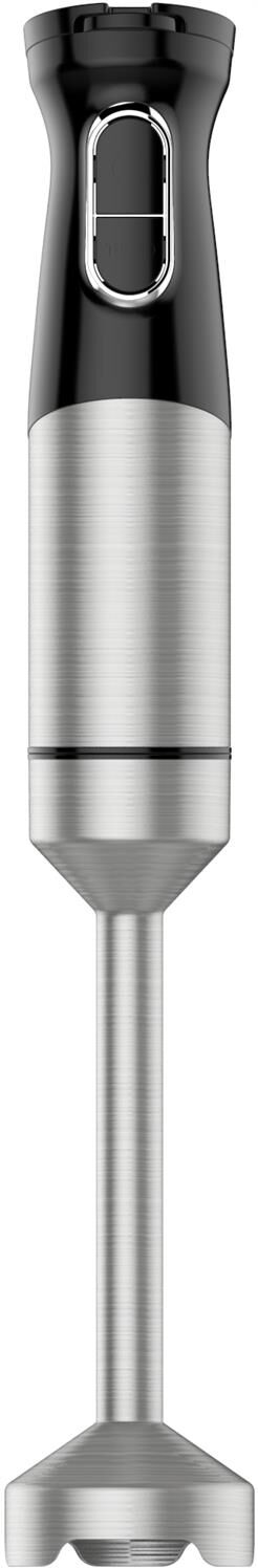 Блендер DAILYSWEE HB-0000