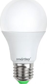 Светодиодная лампа SMARTBUY (SBL-A60-07-40K-E27-N) 7W/4000/E27