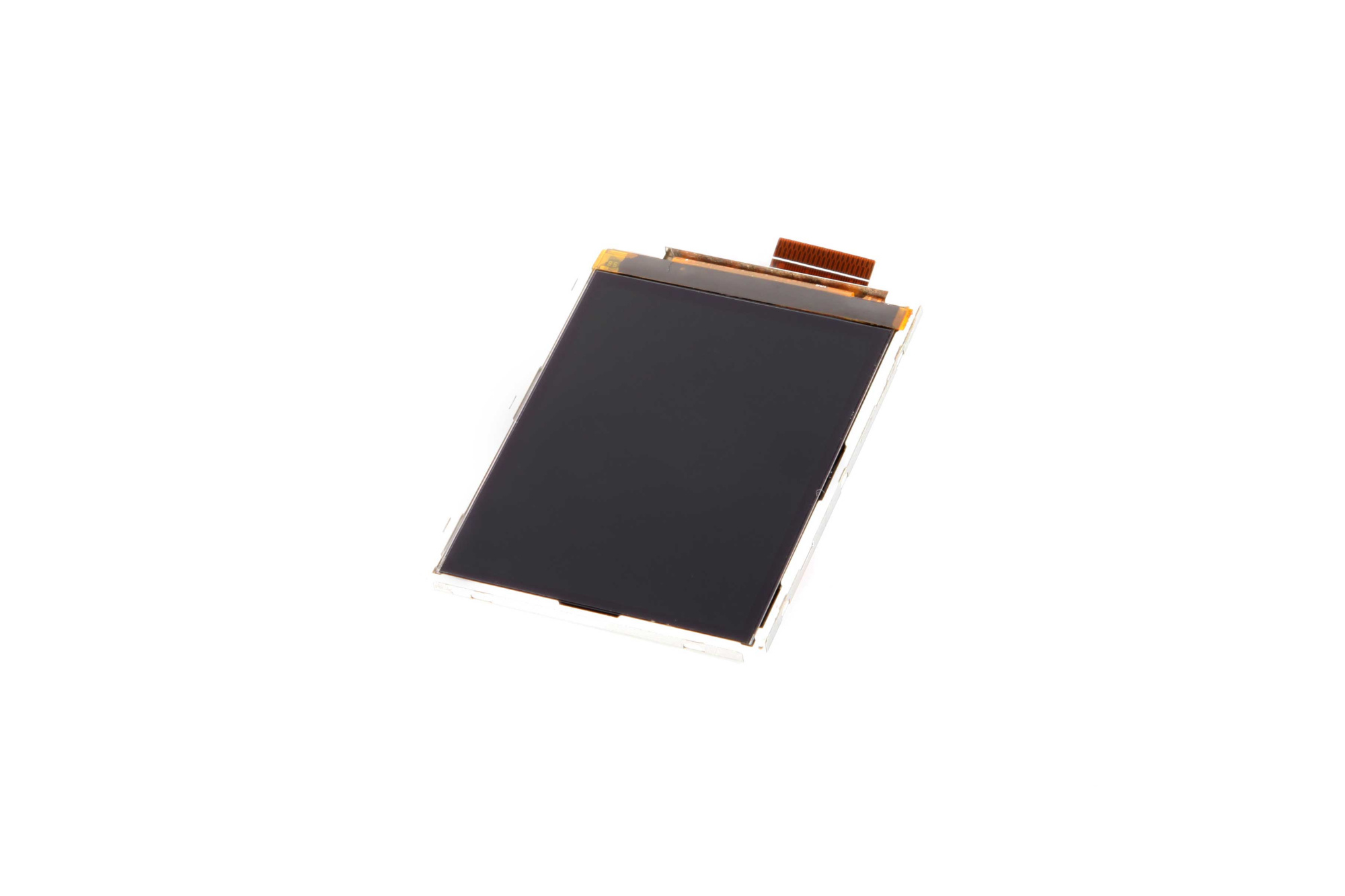 Дисплей для Philips X530 ORIG
