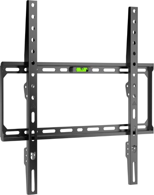 Кронштейн ULTRAMOUNTS ДЕРЖАКЛ 822 для 32"-75" черный