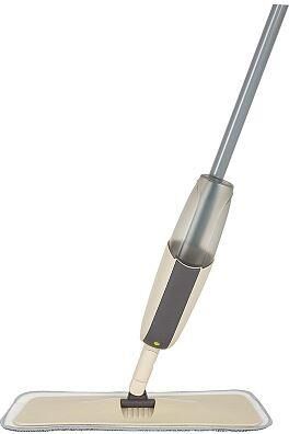 LEONORD SPRAY (005482)