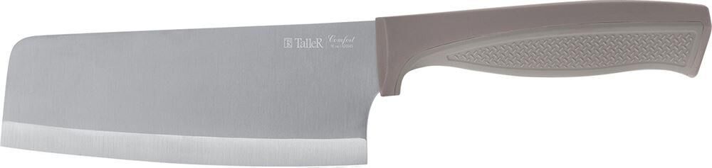 Нож TALLER TR-22031