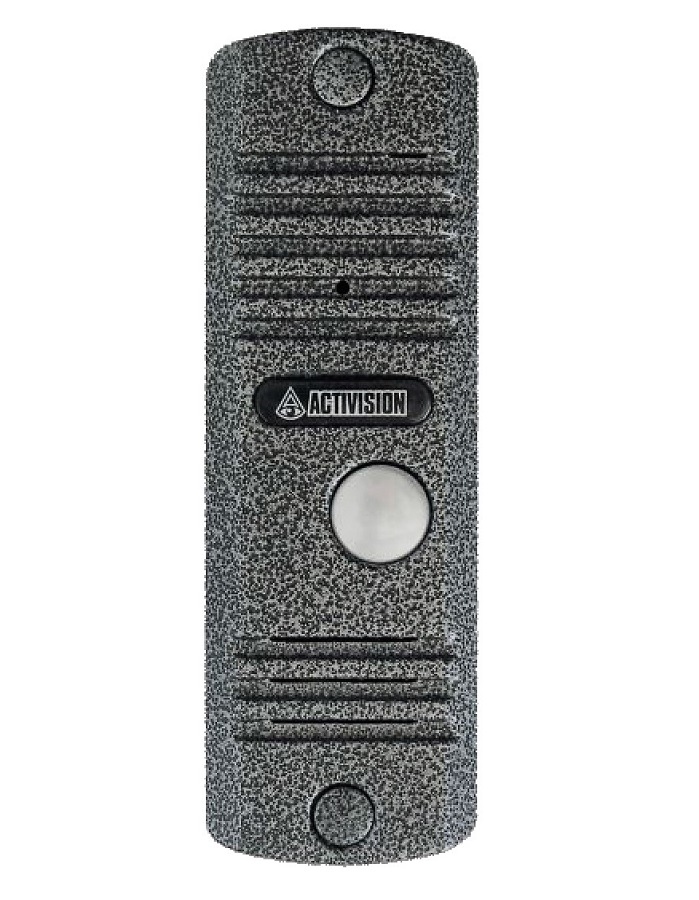 Activision AVC-105 Вызывная аудиопанель