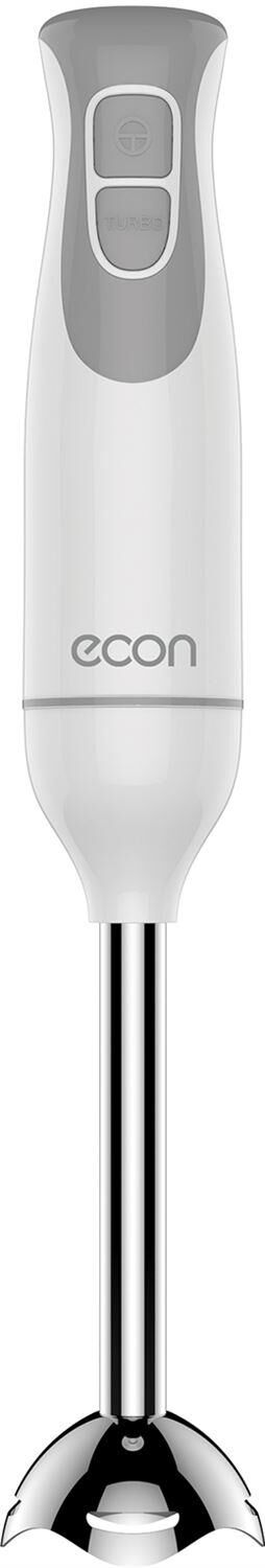 Блендер ECON ECO-135HB