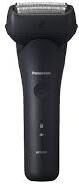 Бритва PANASONIC ES-LT2B-K751